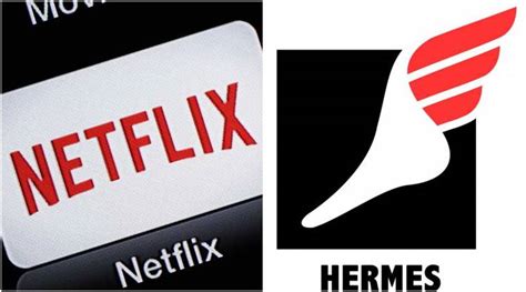 test hermes netflix